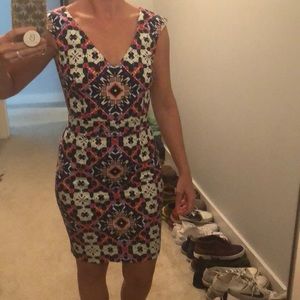 French Connection Dress- worn once!